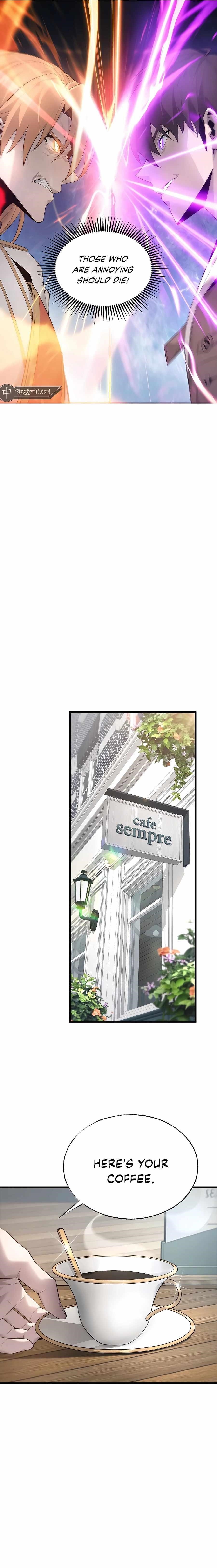 Chapter 8 (Image 8)