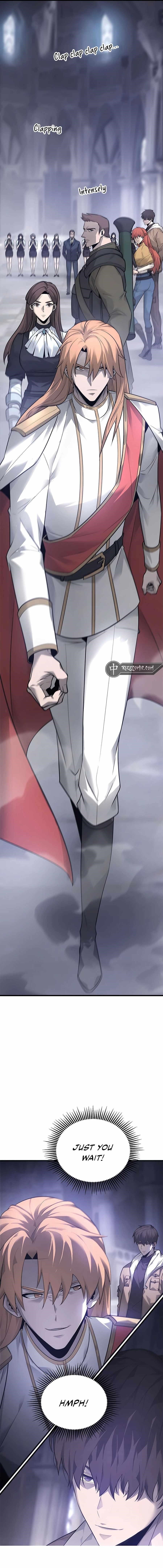 Chapter 8 (Image 17)