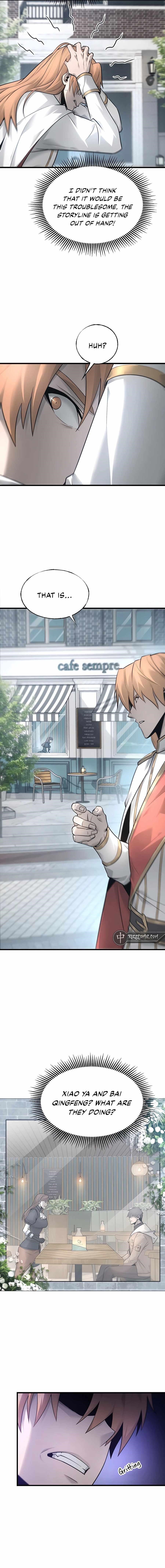Chapter 8 (Image 14)
