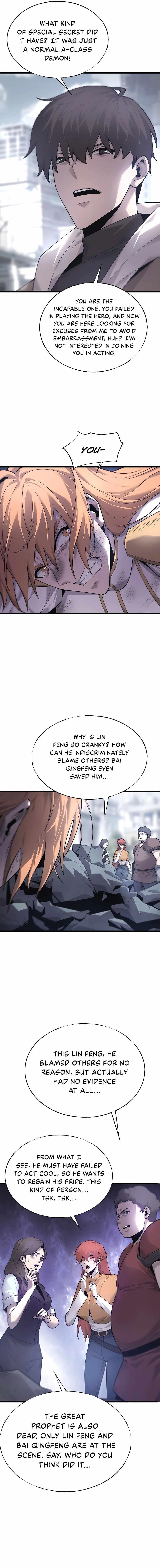 Chapter 8 (Image 2)