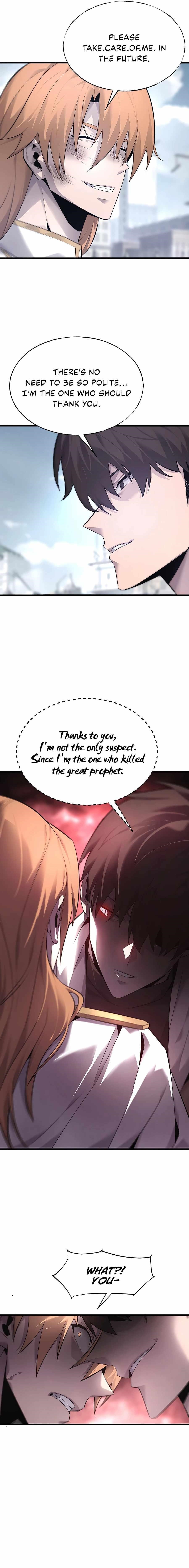 Chapter 8 (Image 5)
