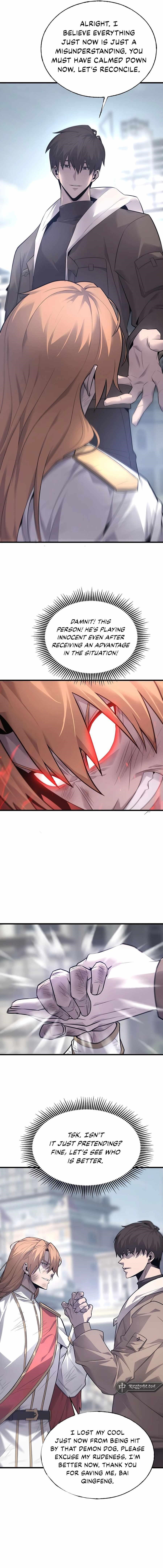 Chapter 8 (Image 4)