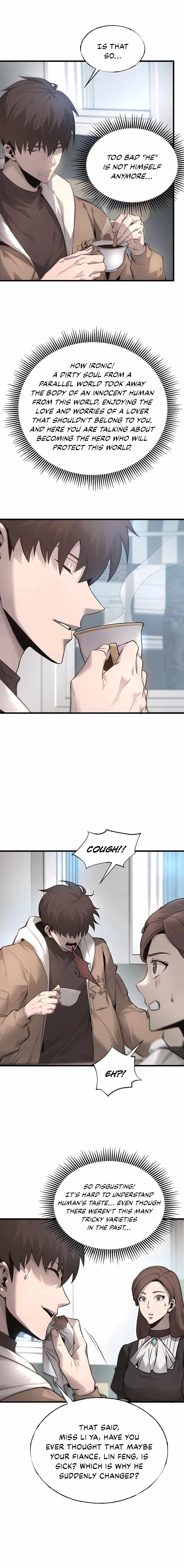 Chapter 8 (Image 10)