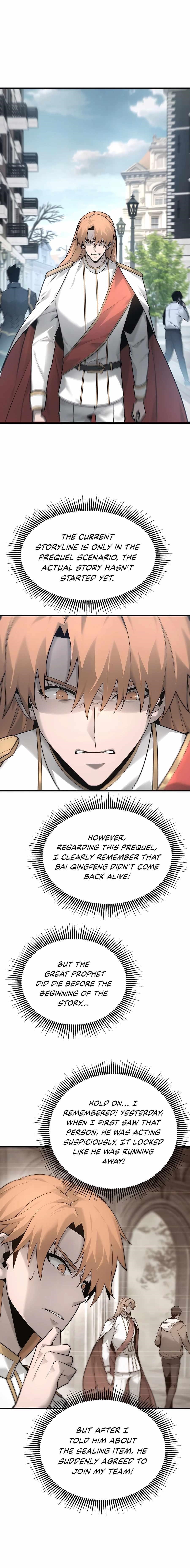 Chapter 8 (Image 12)