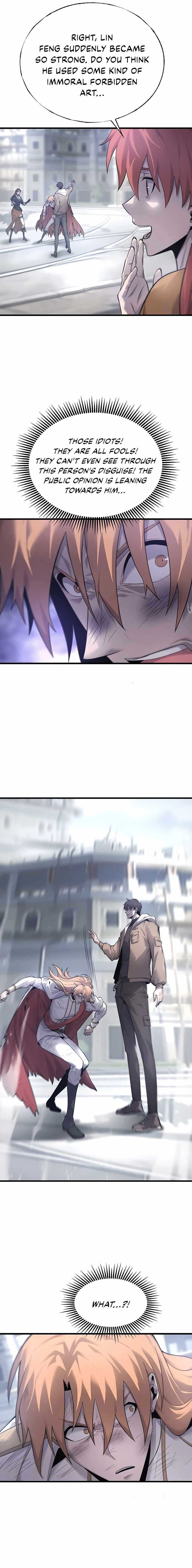 Chapter 8 (Image 3)
