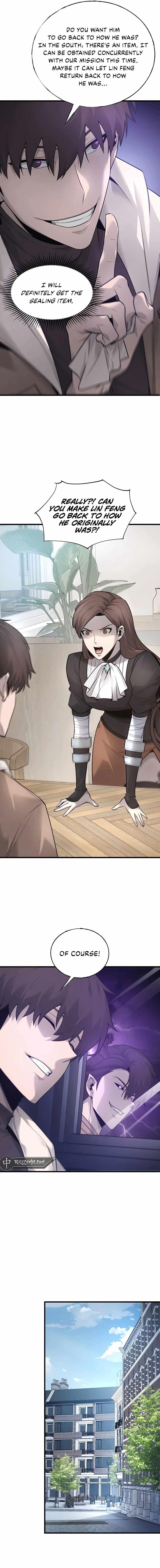 Chapter 8 (Image 11)