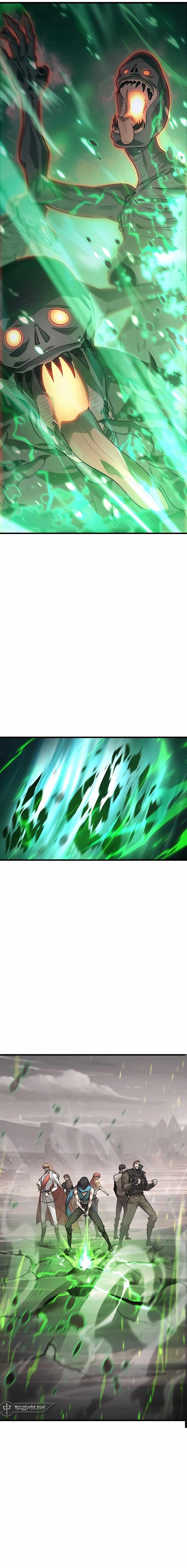 Chapter 9 (Image 7)