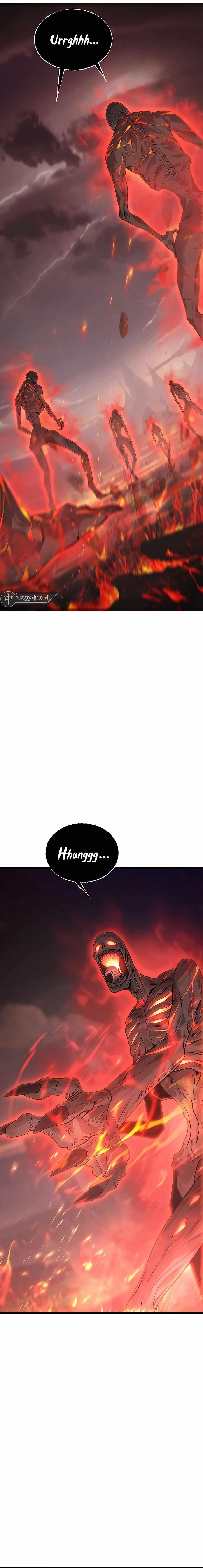 Chapter 9 (Image 1)