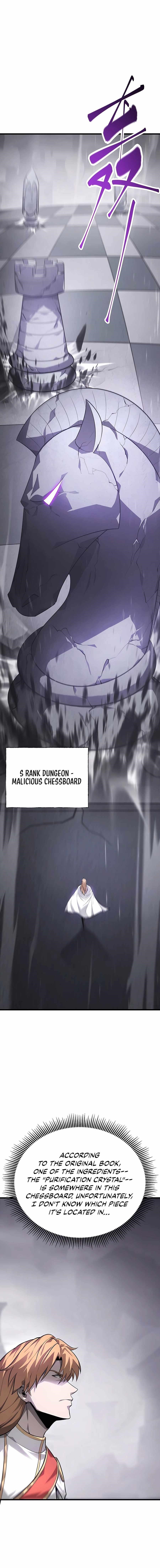 Chapter 9 (Image 20)