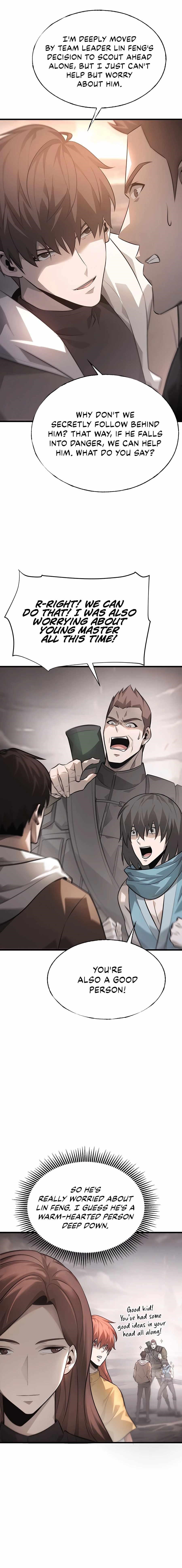 Chapter 9 (Image 18)