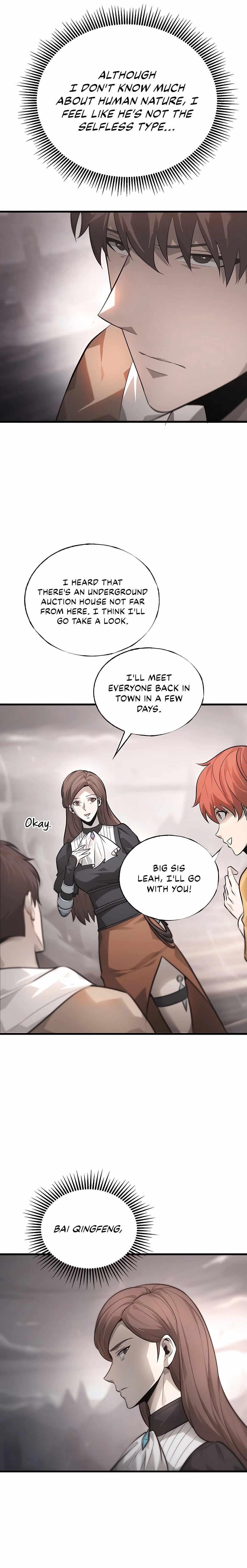 Chapter 9 (Image 15)