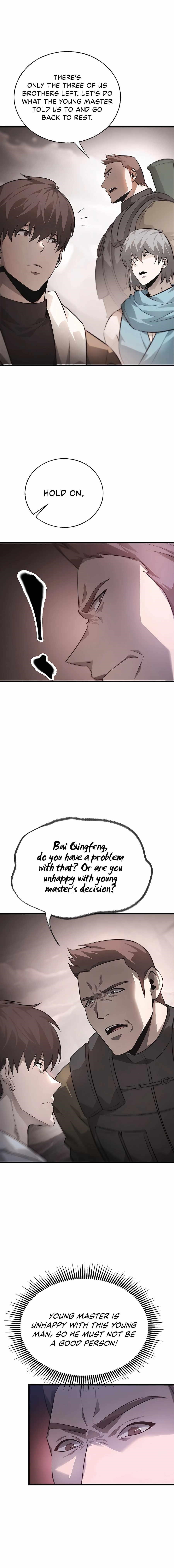 Chapter 9 (Image 17)