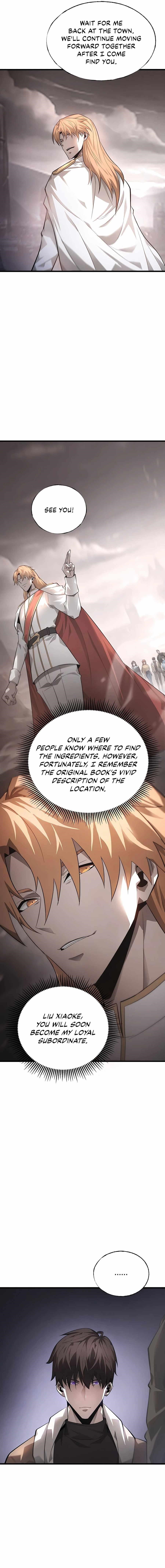 Chapter 9 (Image 14)