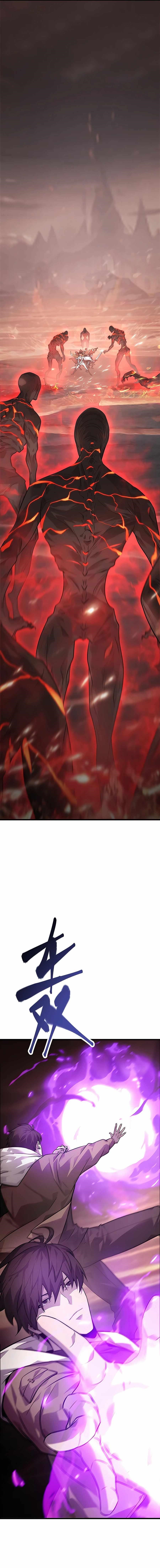 Chapter 9 (Image 2)