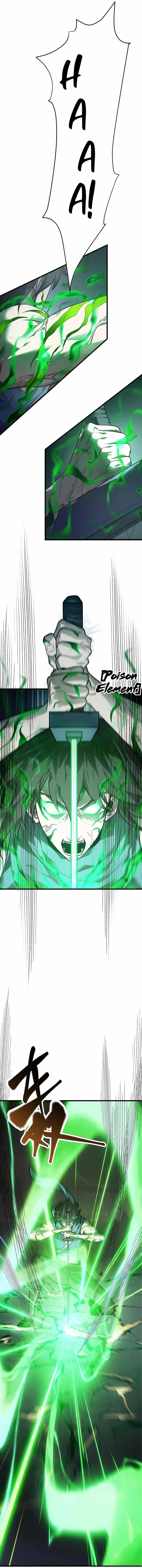 Chapter 9 (Image 5)