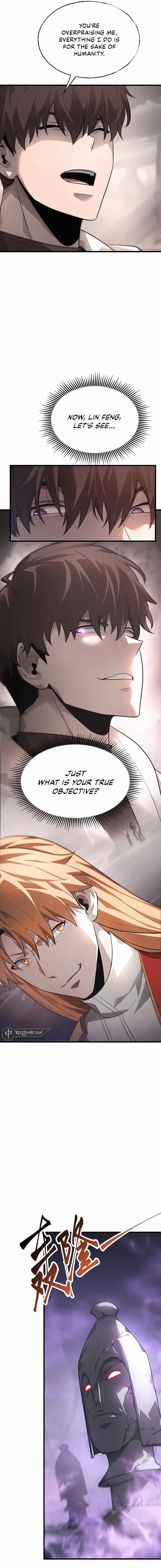 Chapter 9 (Image 19)