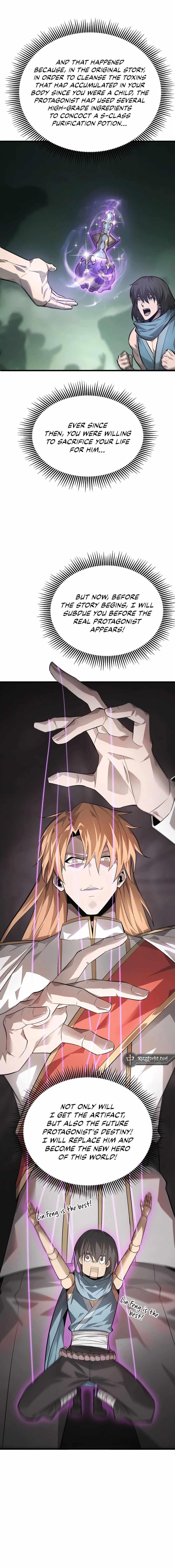 Chapter 9 (Image 13)