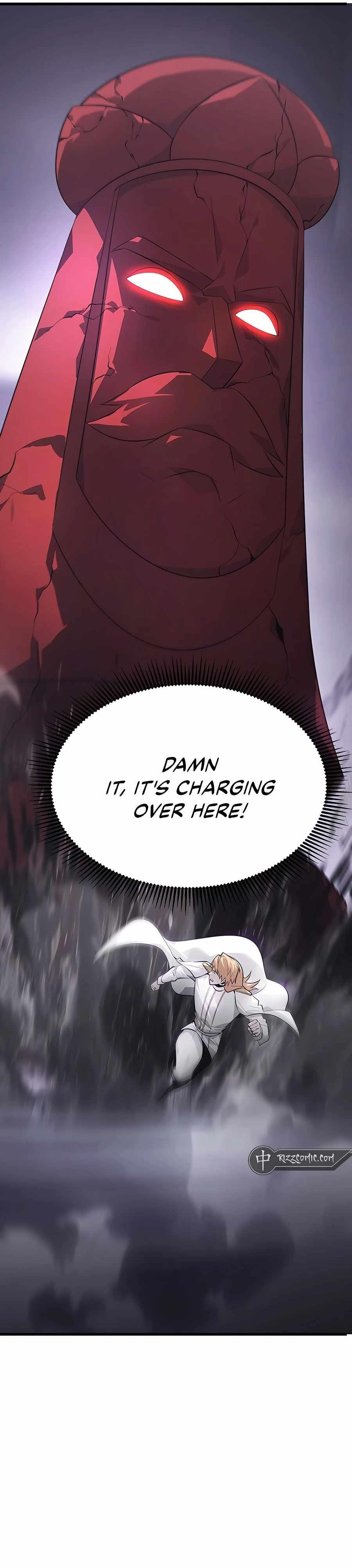 Chapter 9 (Image 22)