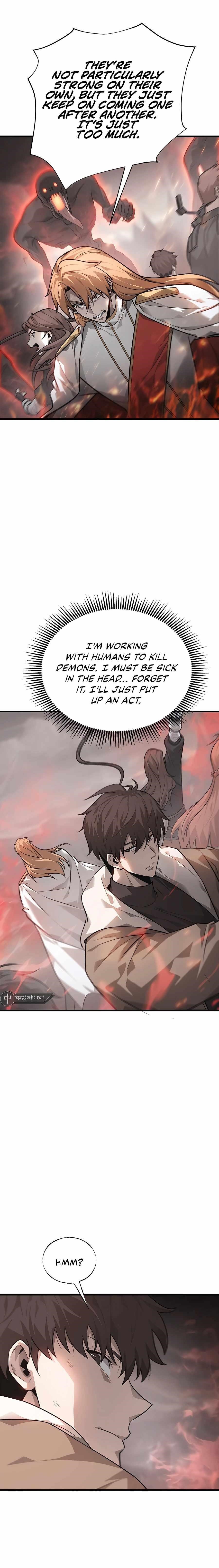 Chapter 9 (Image 4)