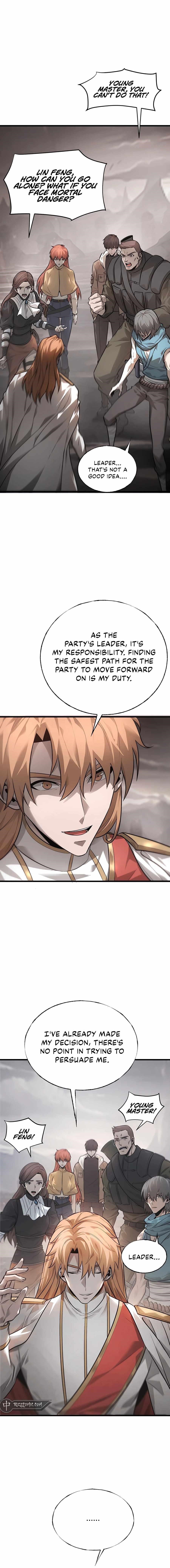 Chapter 9 (Image 10)