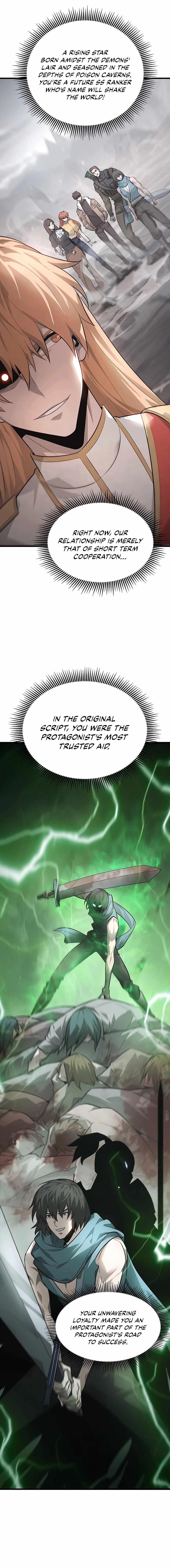 Chapter 9 (Image 12)