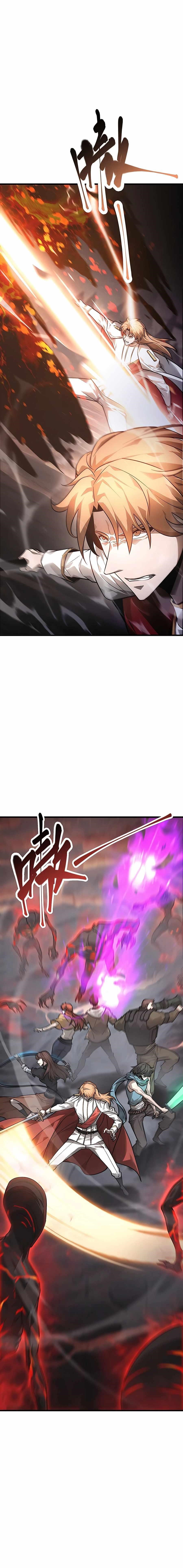 Chapter 9 (Image 3)