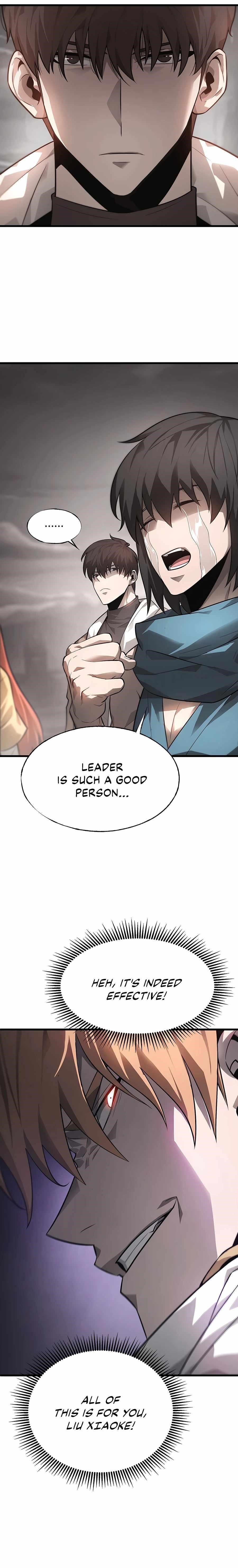Chapter 9 (Image 11)