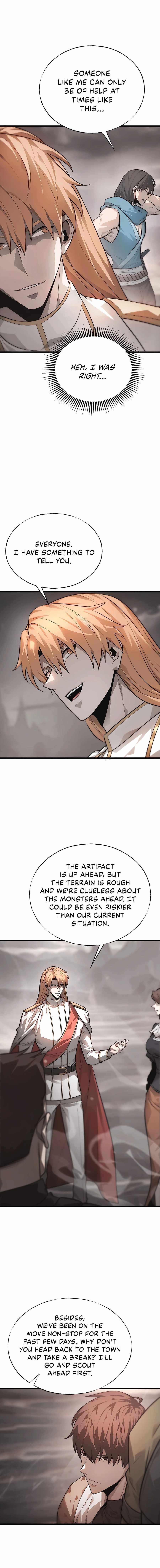 Chapter 9 (Image 9)