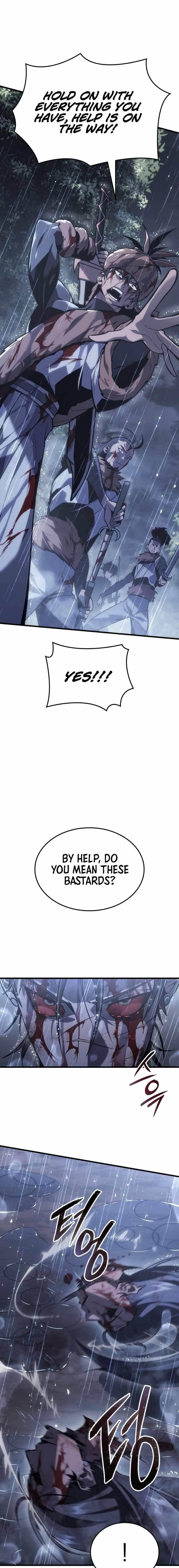 Chapter 0 (Image 6)