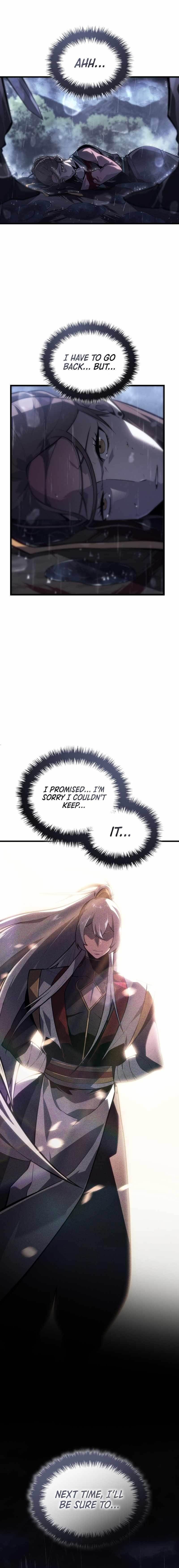 Chapter 0 (Image 19)