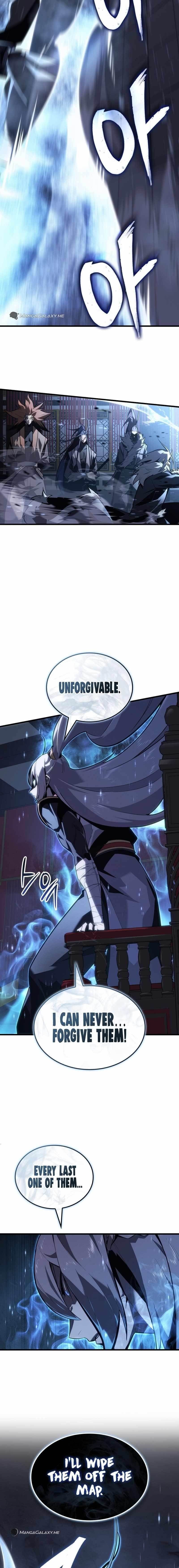 Chapter 0 (Image 22)