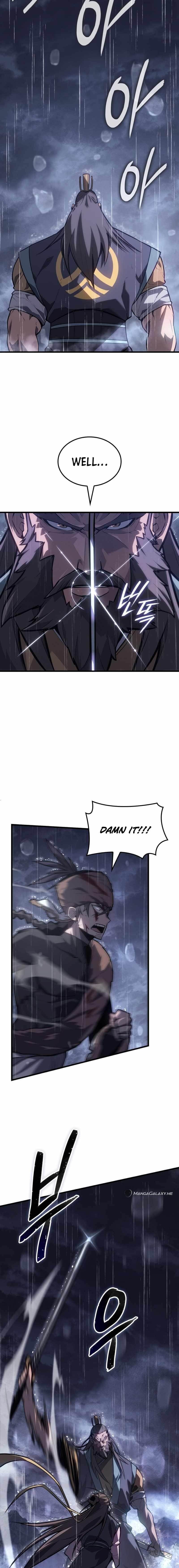 Chapter 0 (Image 14)