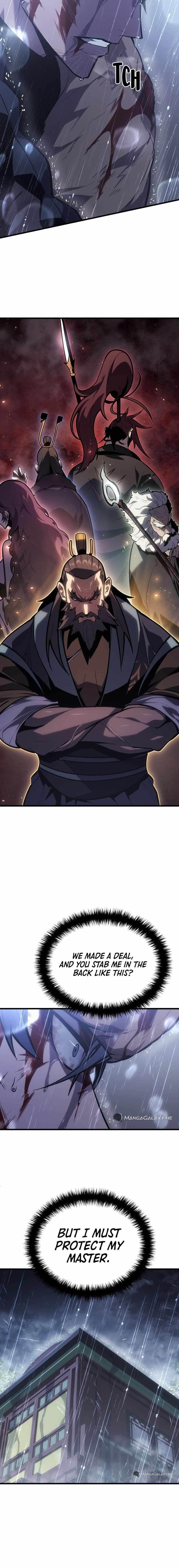 Chapter 0 (Image 5)