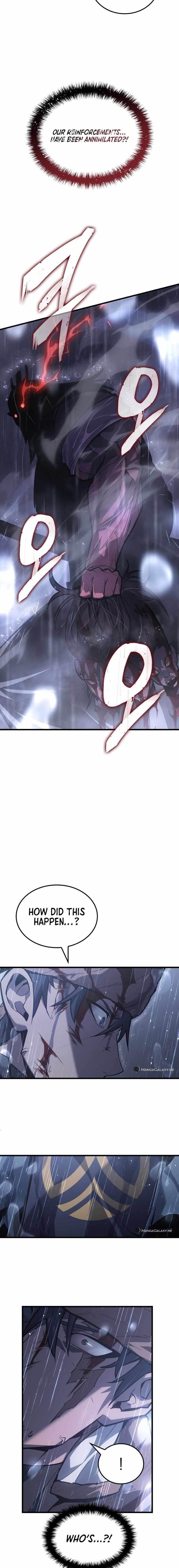 Chapter 0 (Image 7)