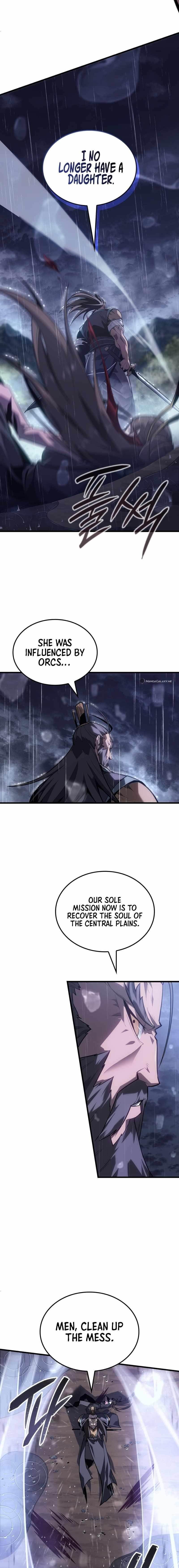 Chapter 0 (Image 16)