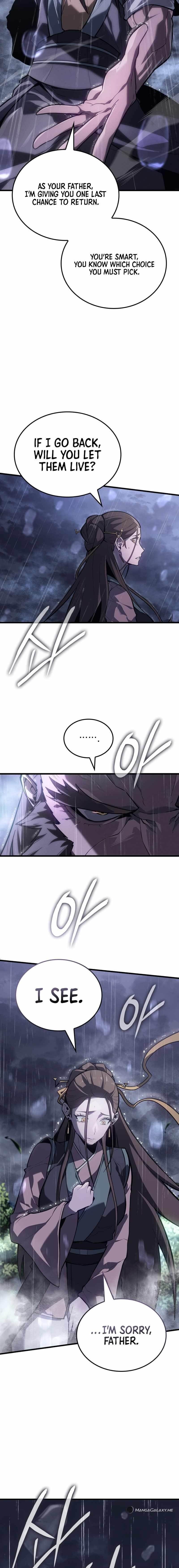Chapter 0 (Image 13)