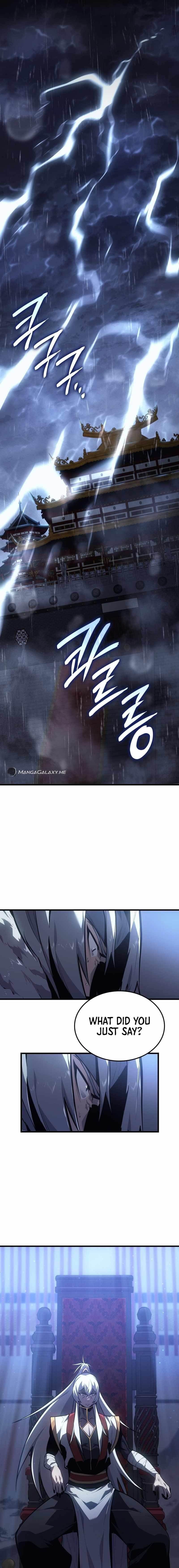 Chapter 0 (Image 20)
