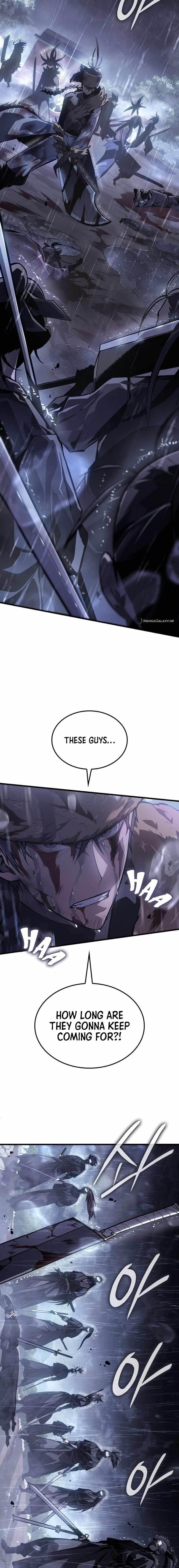 Chapter 0 (Image 1)