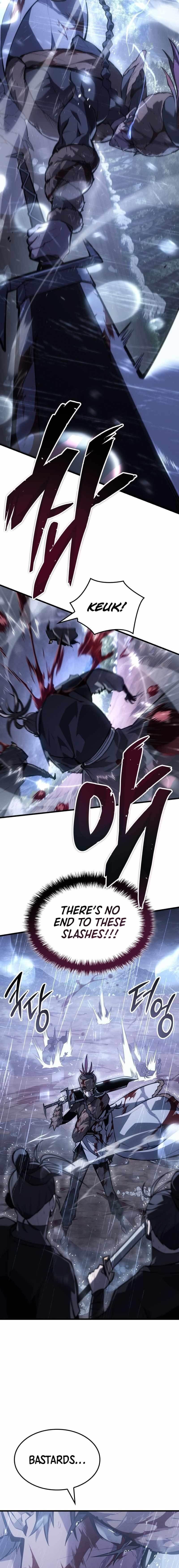 Chapter 0 (Image 4)