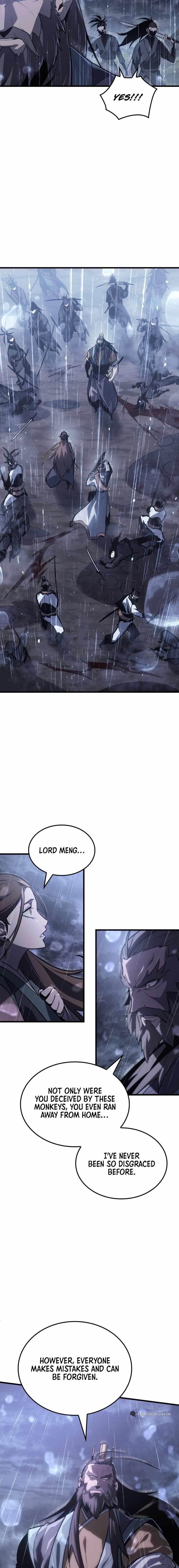 Chapter 0 (Image 12)