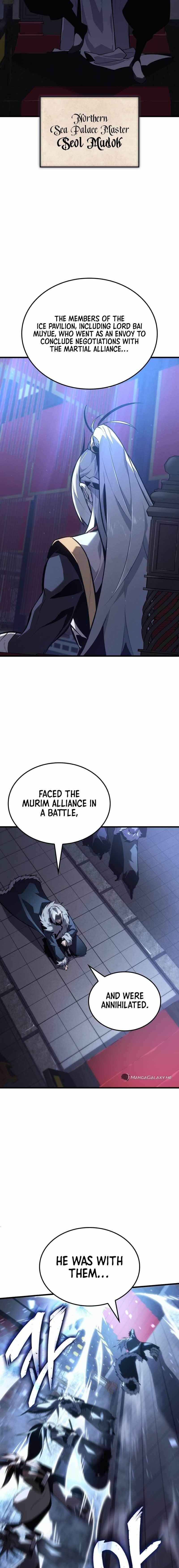Chapter 0 (Image 21)