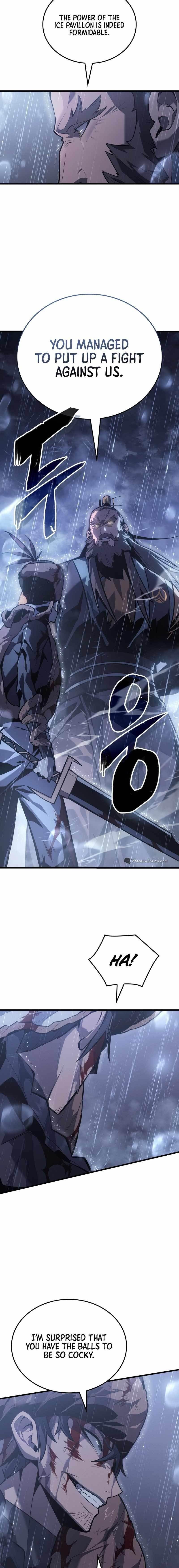 Chapter 0 (Image 9)