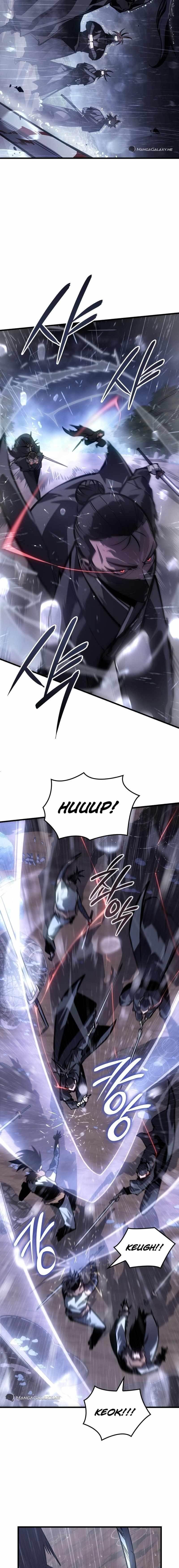 Chapter 0 (Image 2)