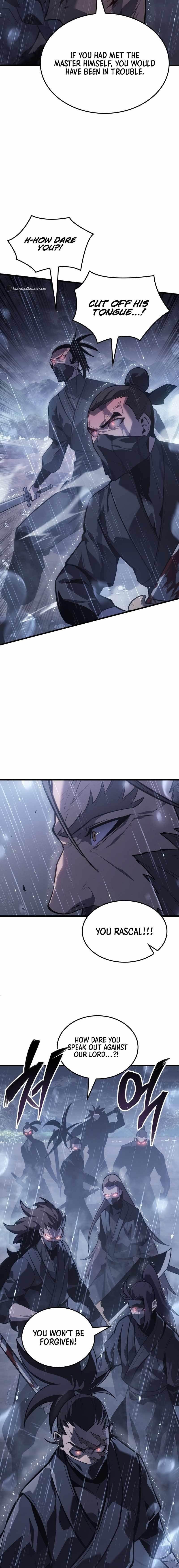 Chapter 0 (Image 10)
