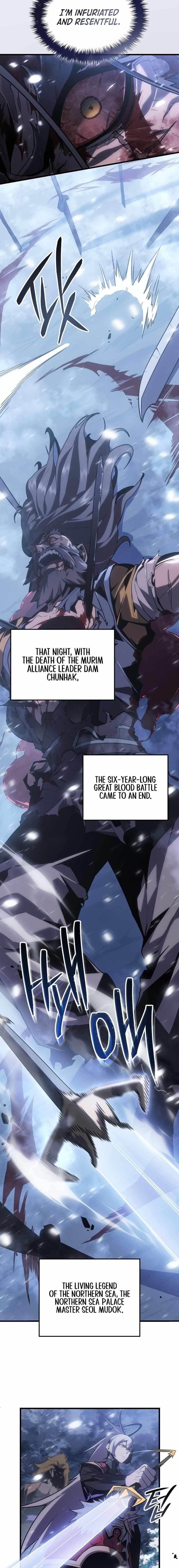 Chapter 1 (Image 7)