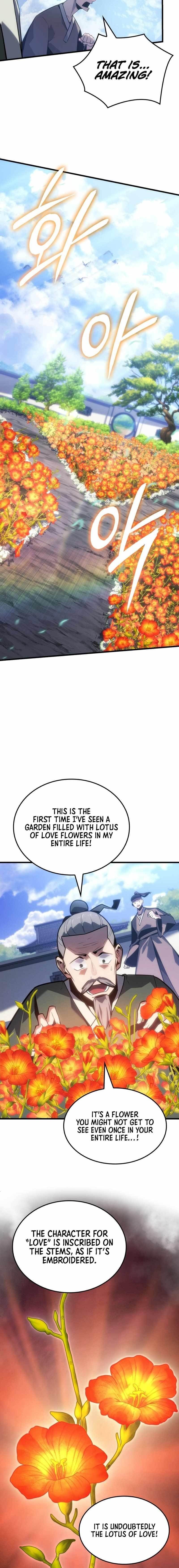 Chapter 1 (Image 16)