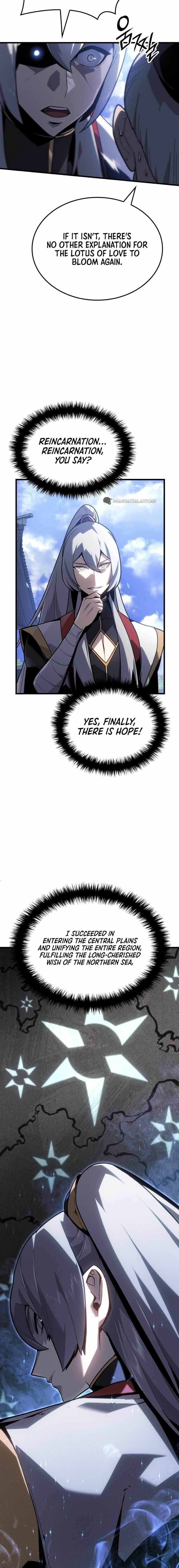 Chapter 1 (Image 20)