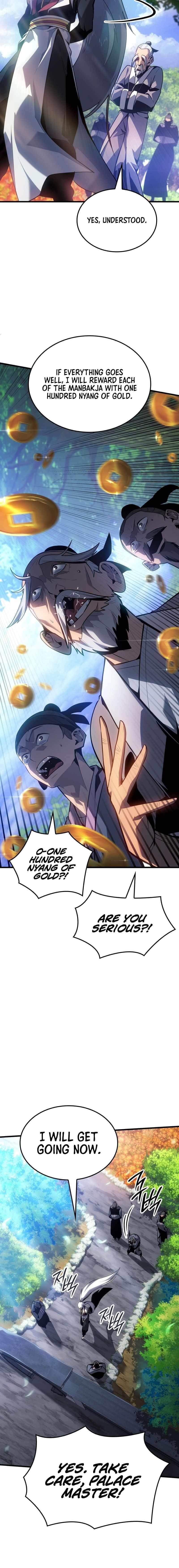 Chapter 1 (Image 23)