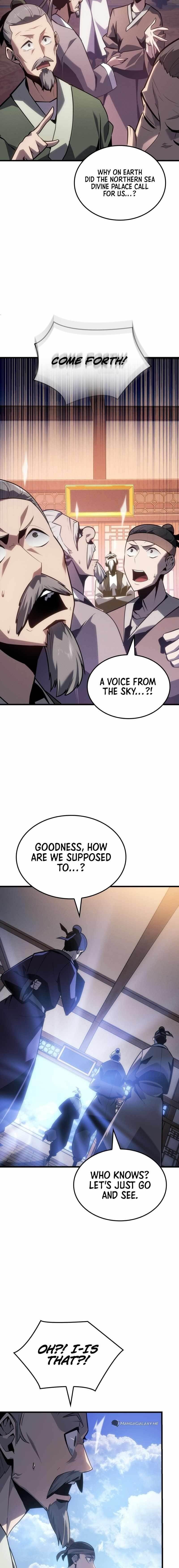 Chapter 1 (Image 15)