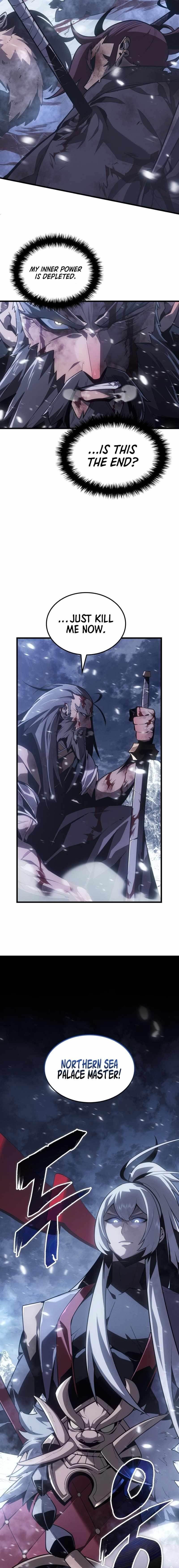 Chapter 1 (Image 2)